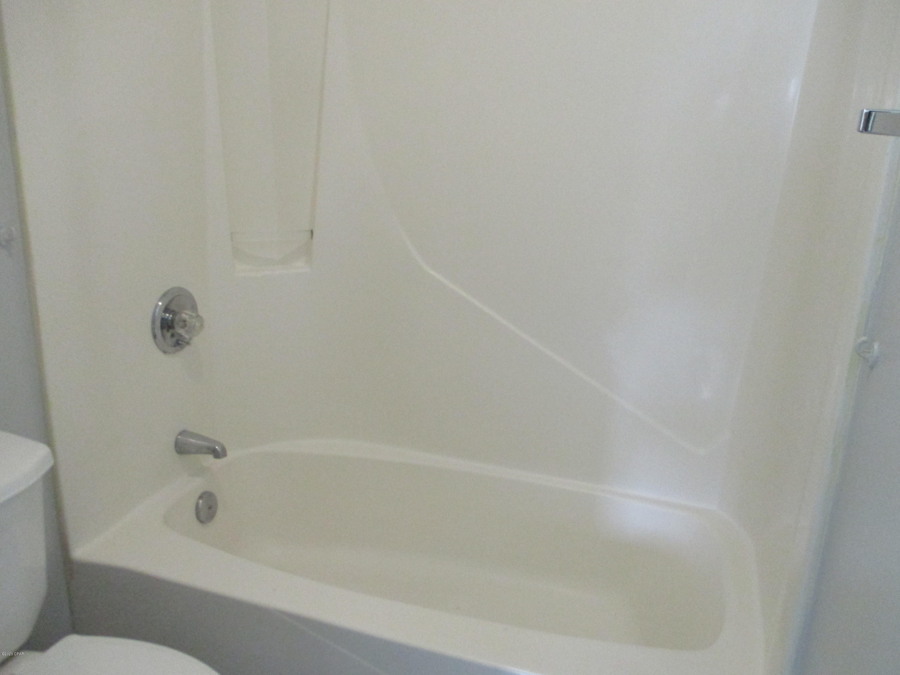 Northside Estates - Residential Lease