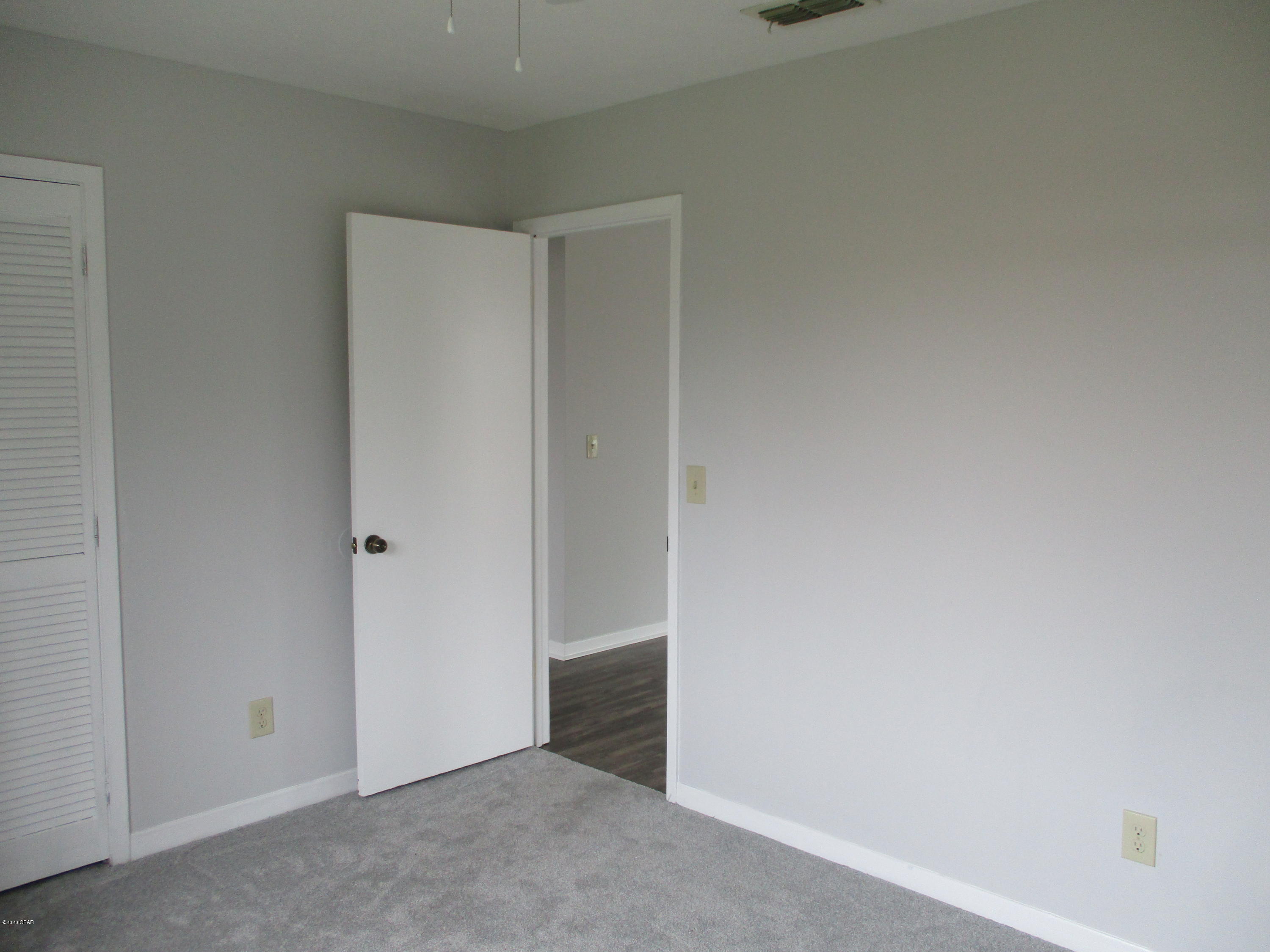 Northside Estates - Residential Lease