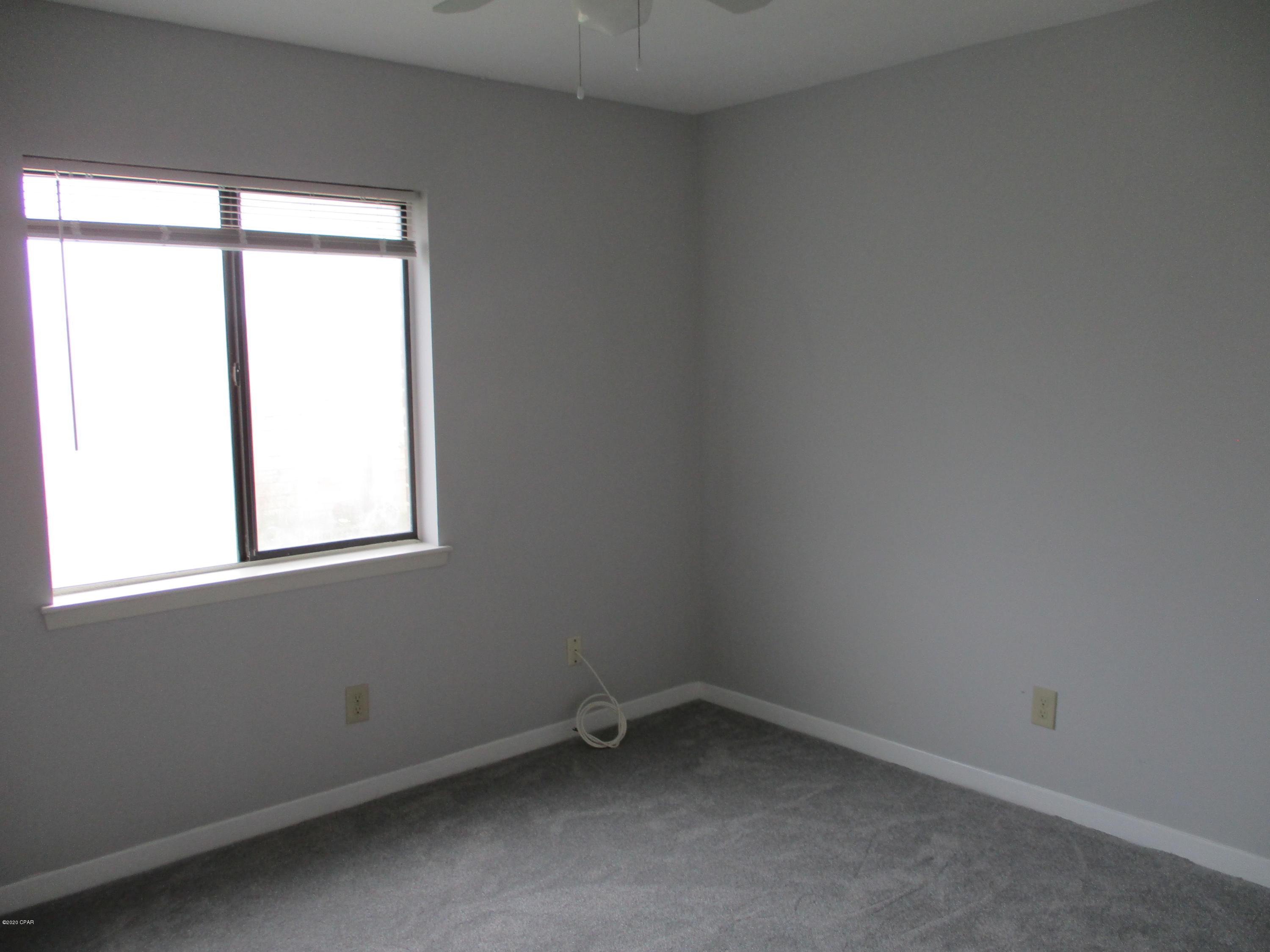 Northside Estates - Residential Lease