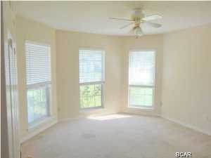 Heritage Village - Residential