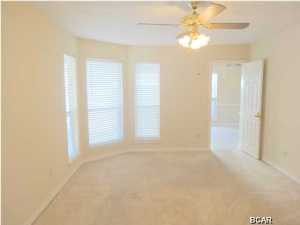 Heritage Village - Residential