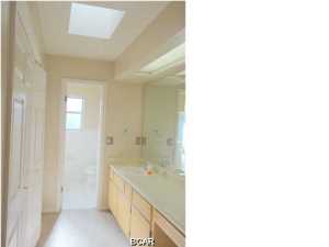 Heritage Village - Residential