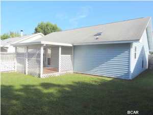 Heritage Village - Residential