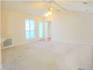 Heritage Village - Residential