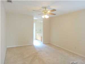 Heritage Village - Residential