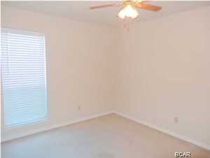 Heritage Village - Residential