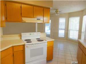 Heritage Village - Residential