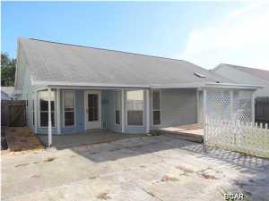 Heritage Village - Residential