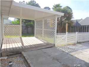 Heritage Village - Residential