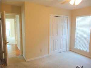 Heritage Village - Residential