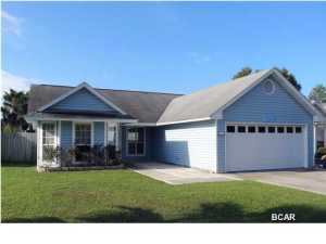 Heritage Village - Residential