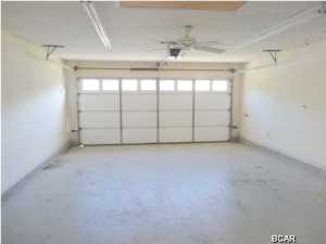 Heritage Village - Residential