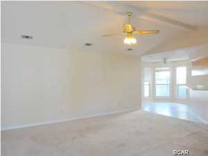 Heritage Village - Residential