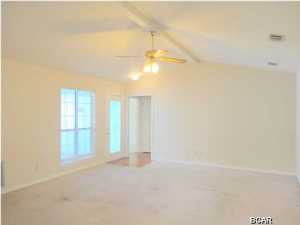 Heritage Village - Residential