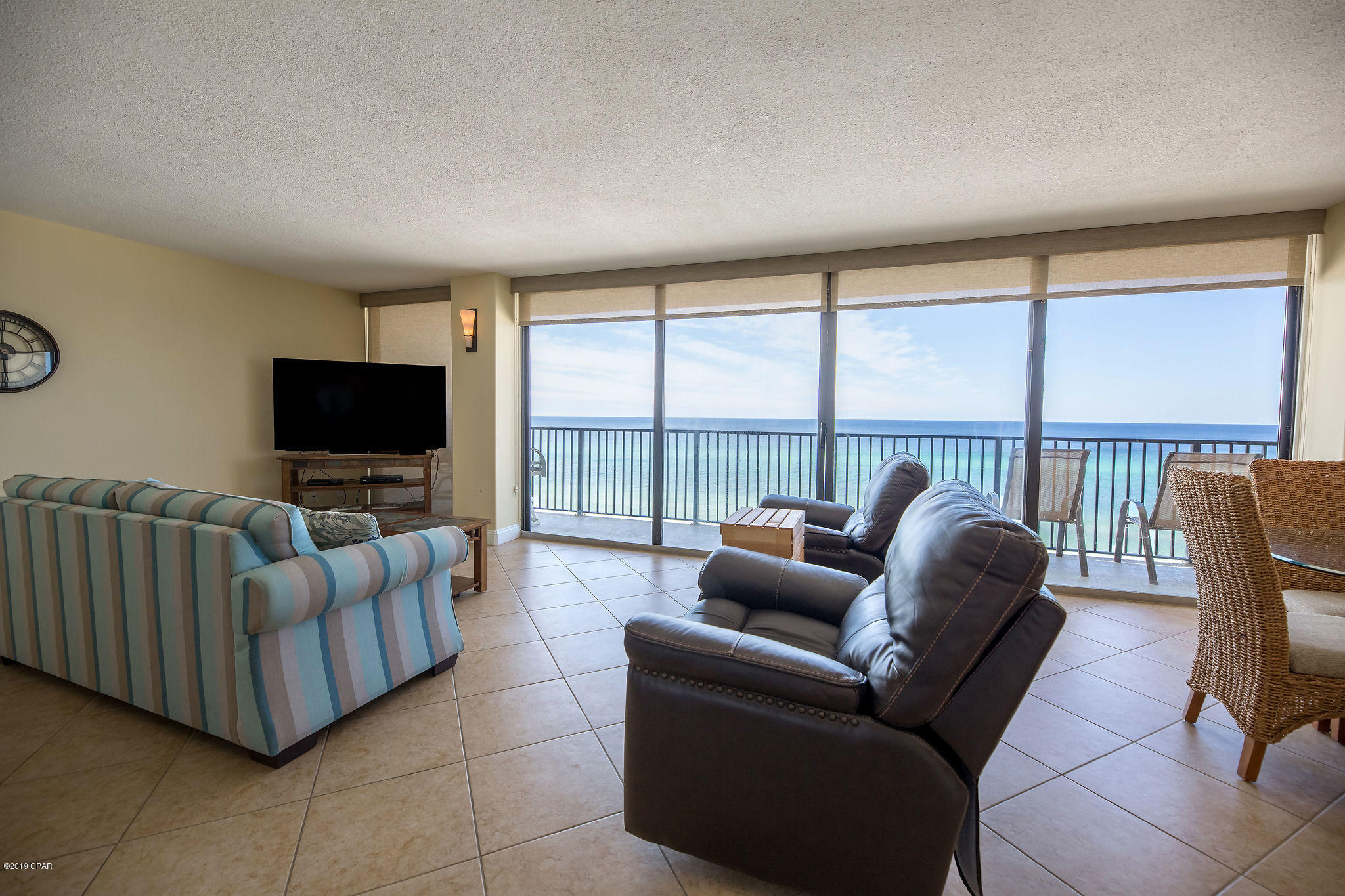 Seachase Condo - Residential