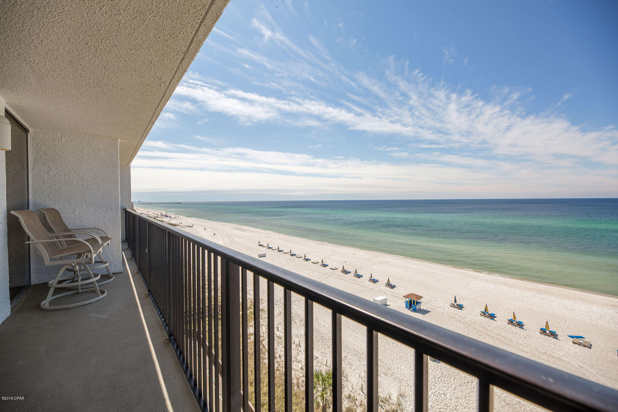 Seachase Condo - Residential