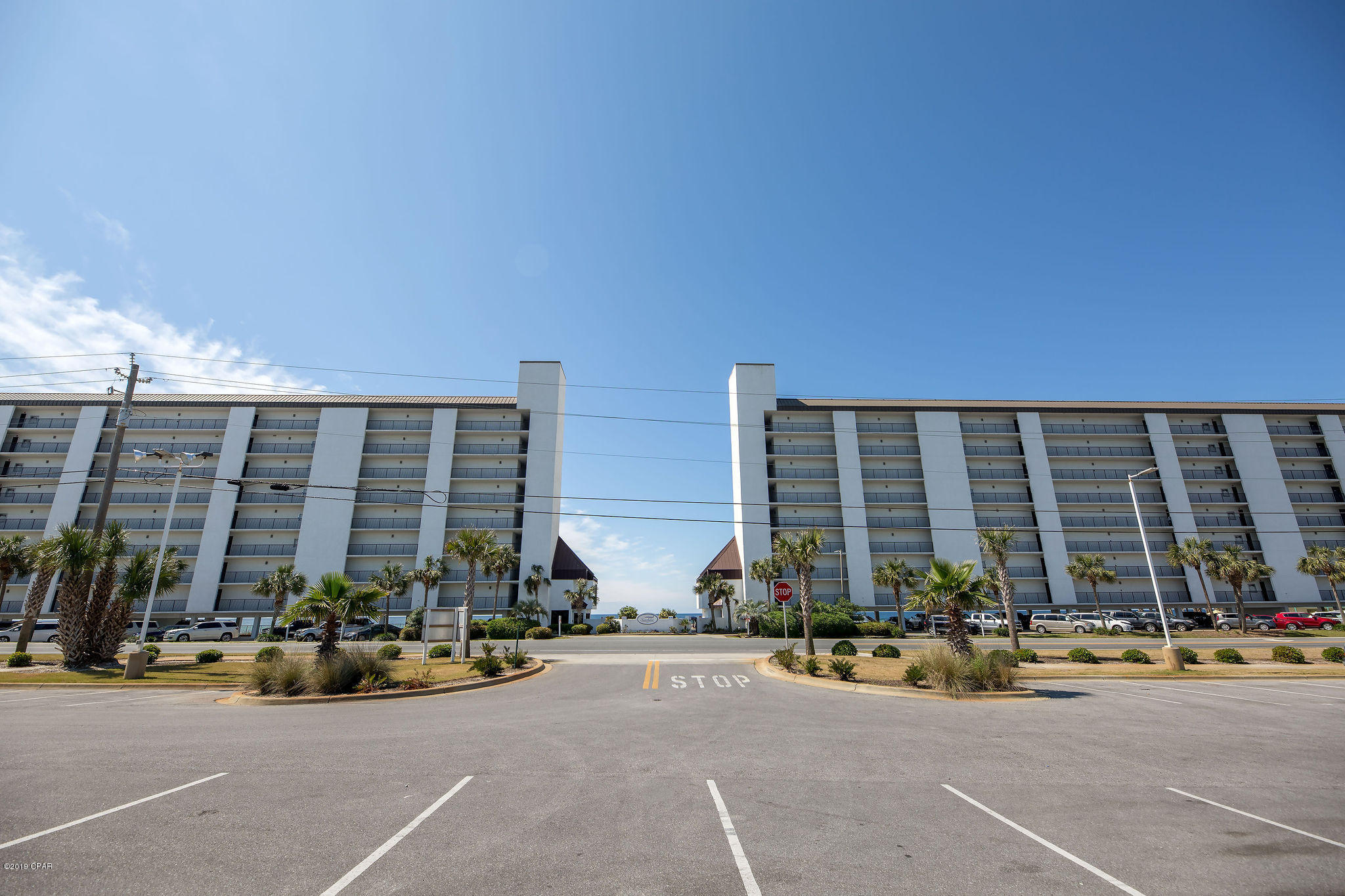 Seachase Condo - Residential