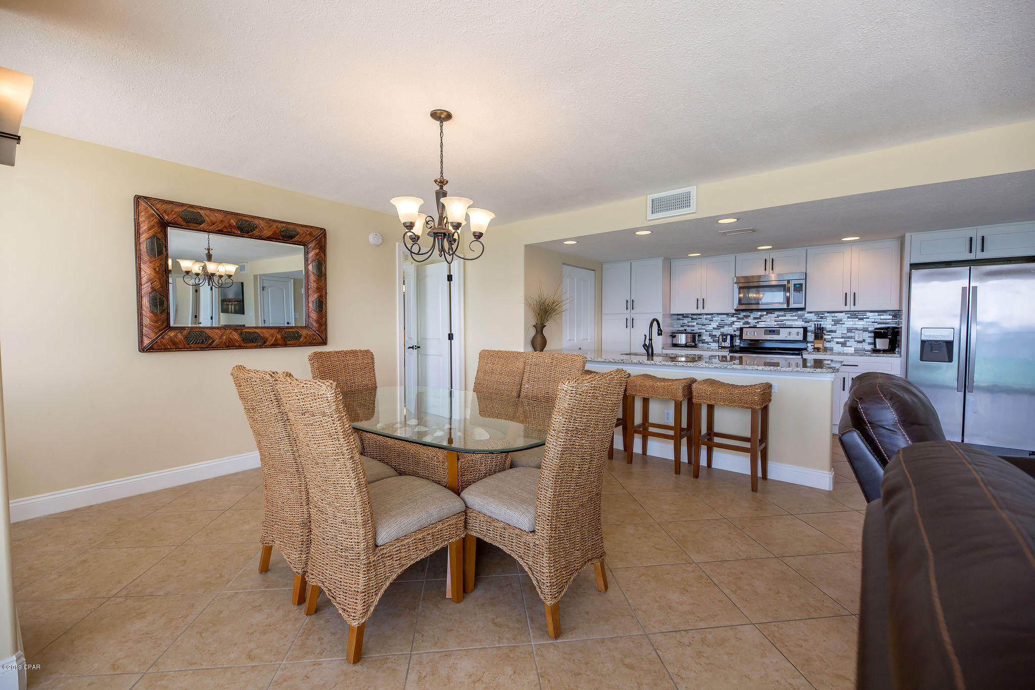 Seachase Condo - Residential