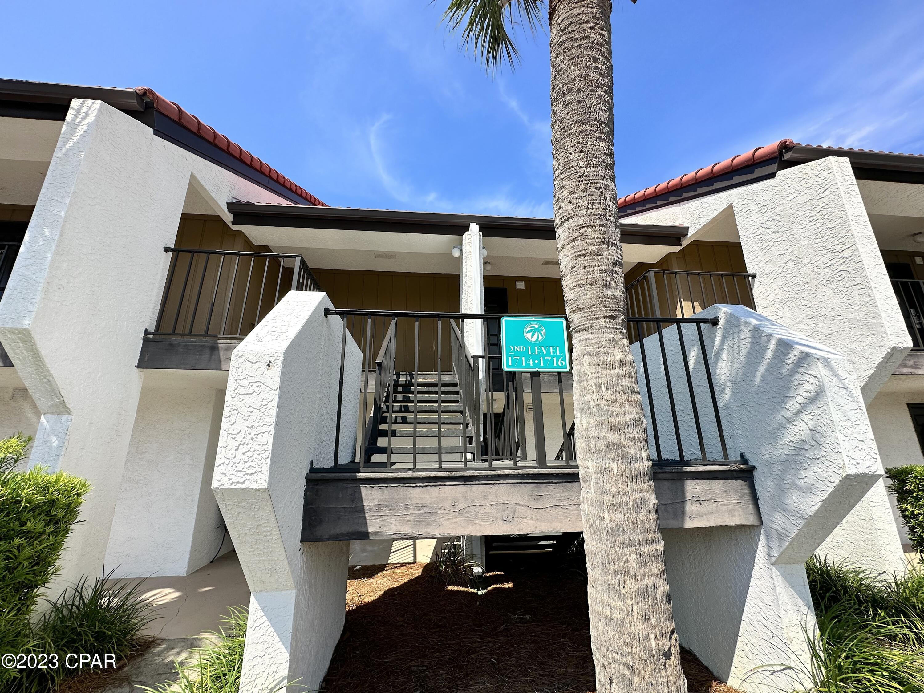 Edgewater Golf Villas V-A - Residential