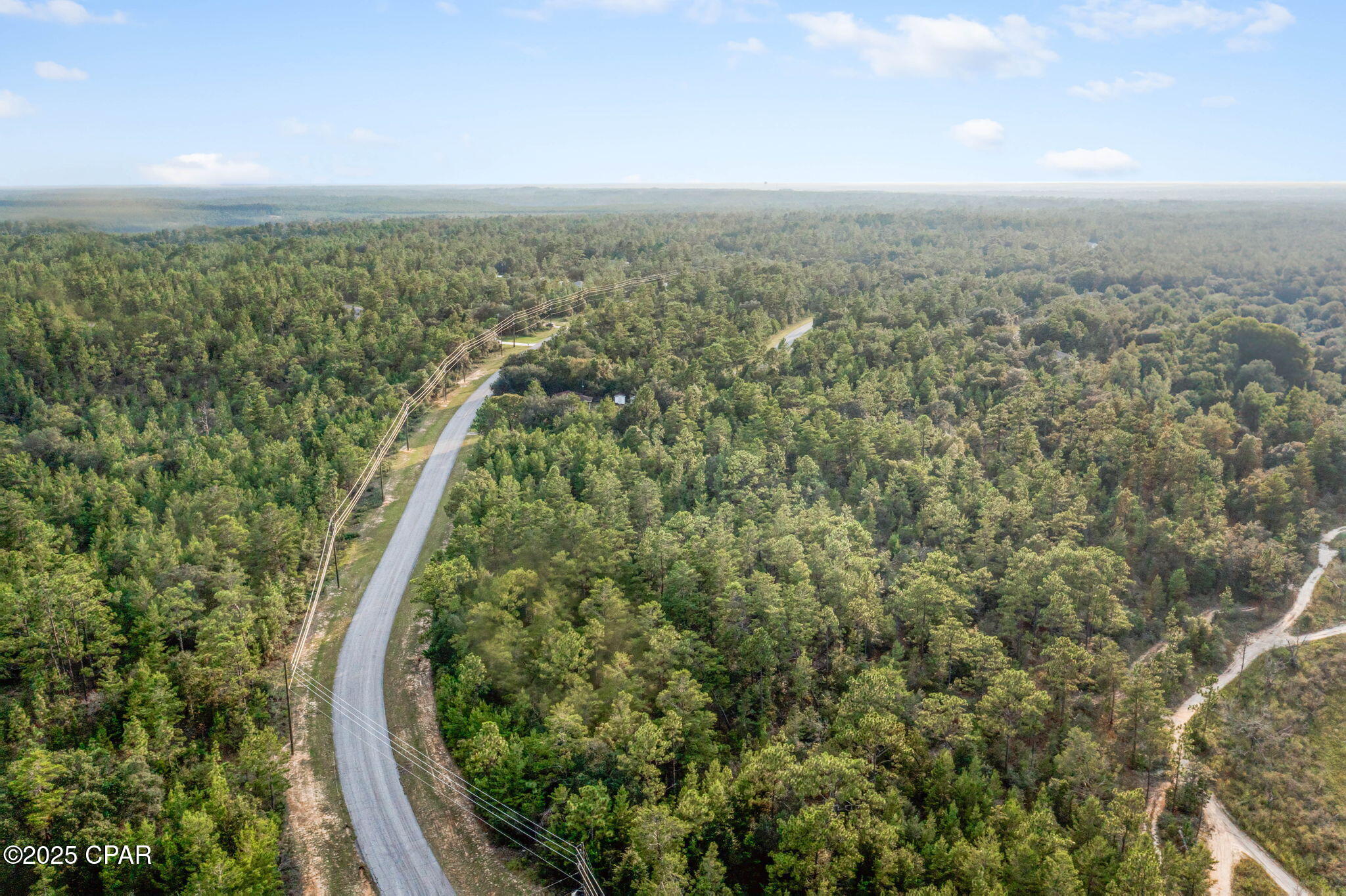 Sunny Hills Unit 1 - Land