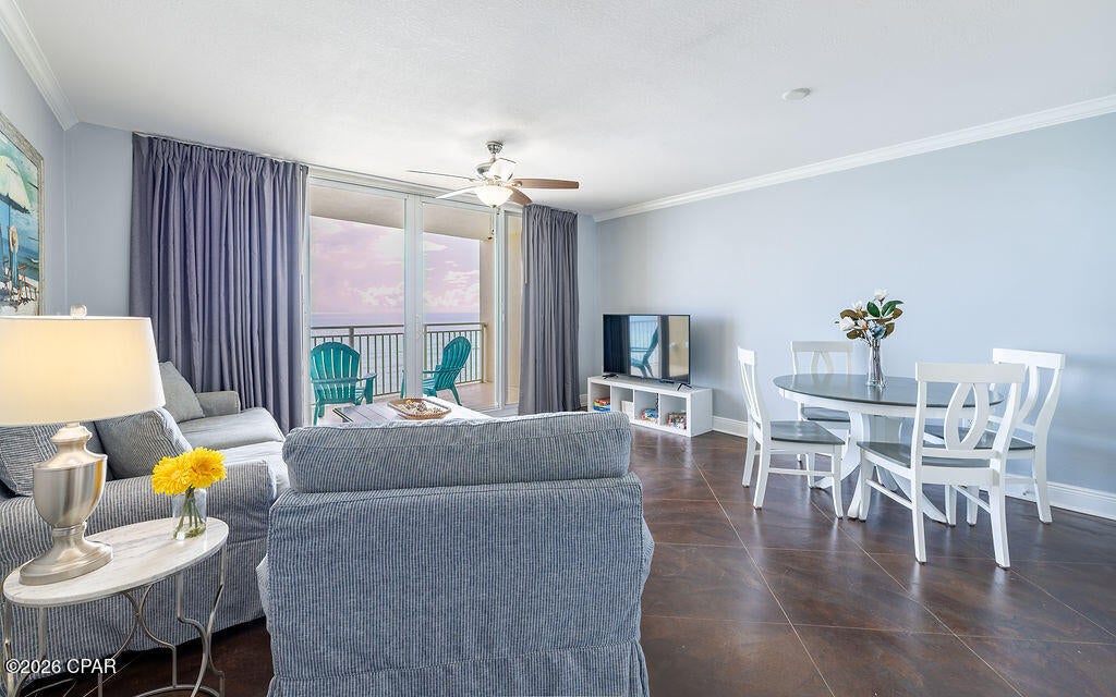 14701 Front Beach Road 826