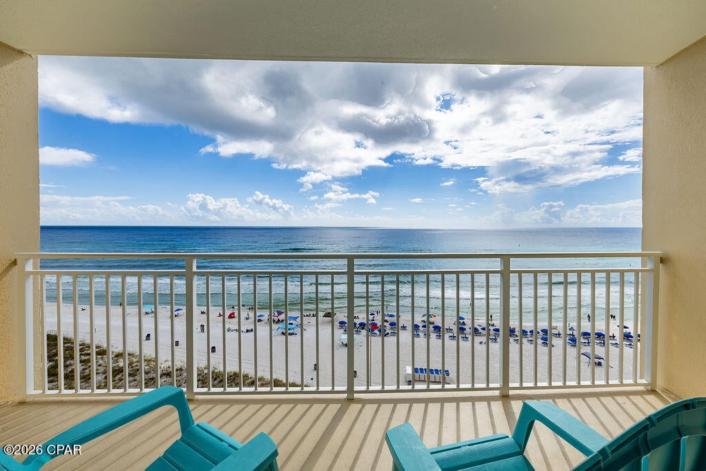 14701 Front Beach Road 826