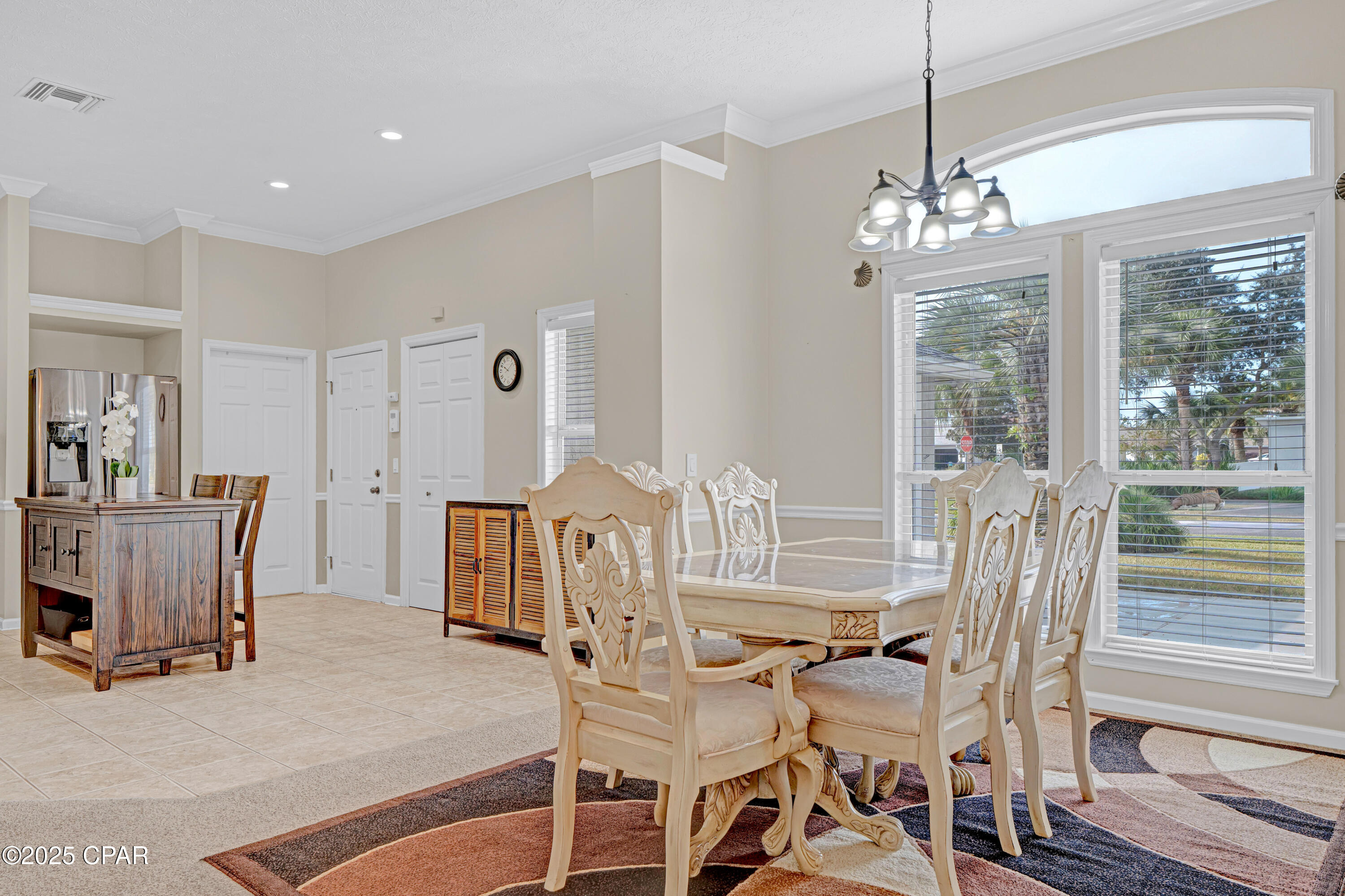 Summer Breeze - Residential