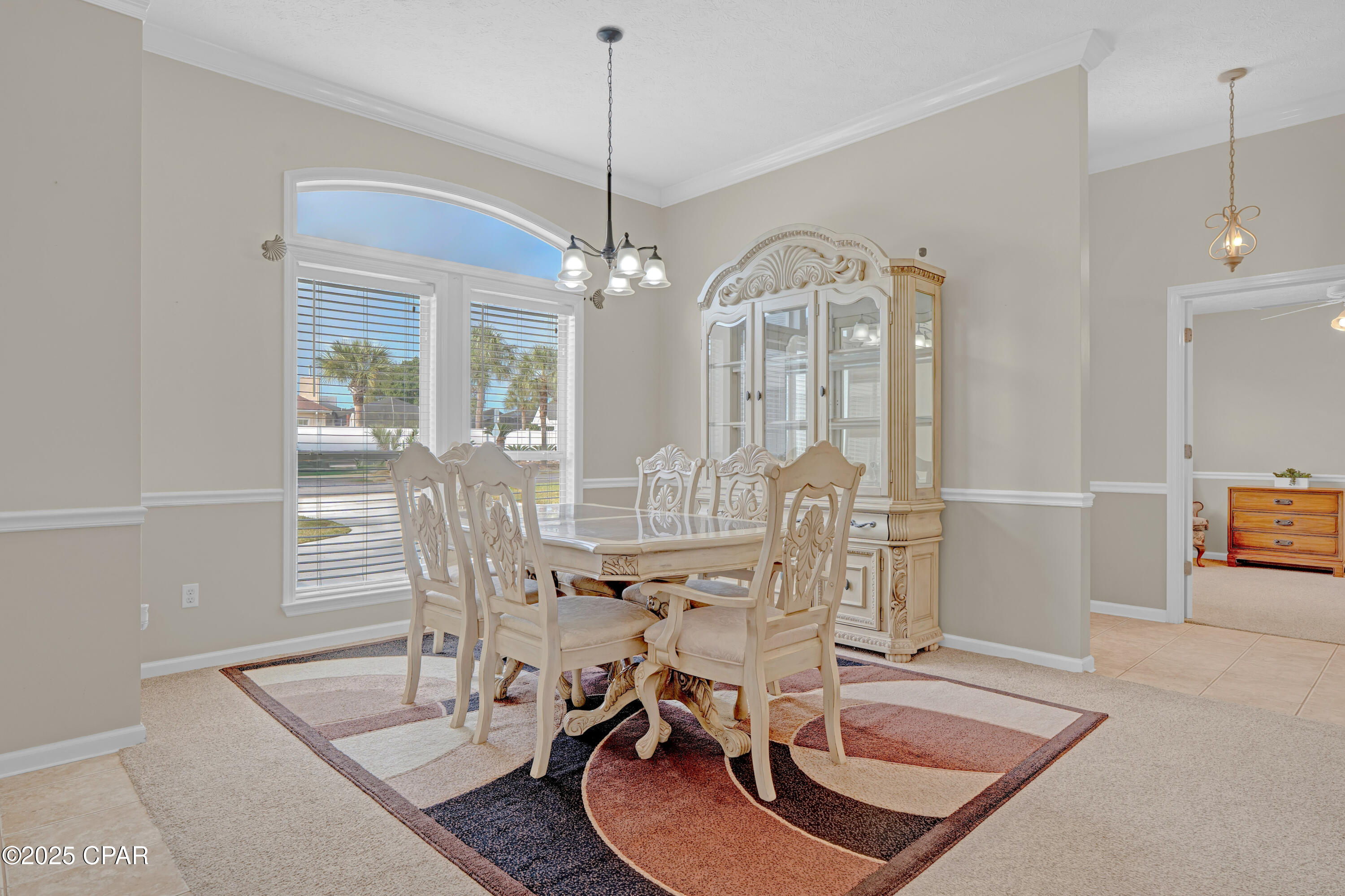 Summer Breeze - Residential