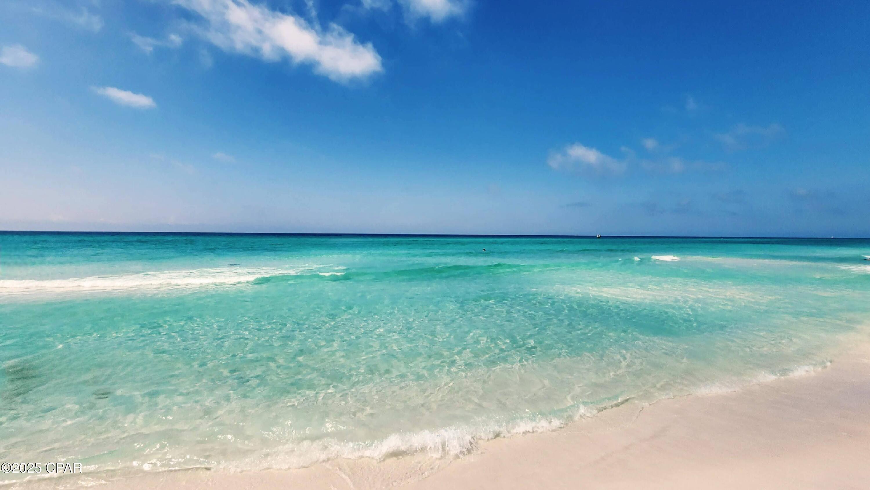 Summer Breeze - Residential