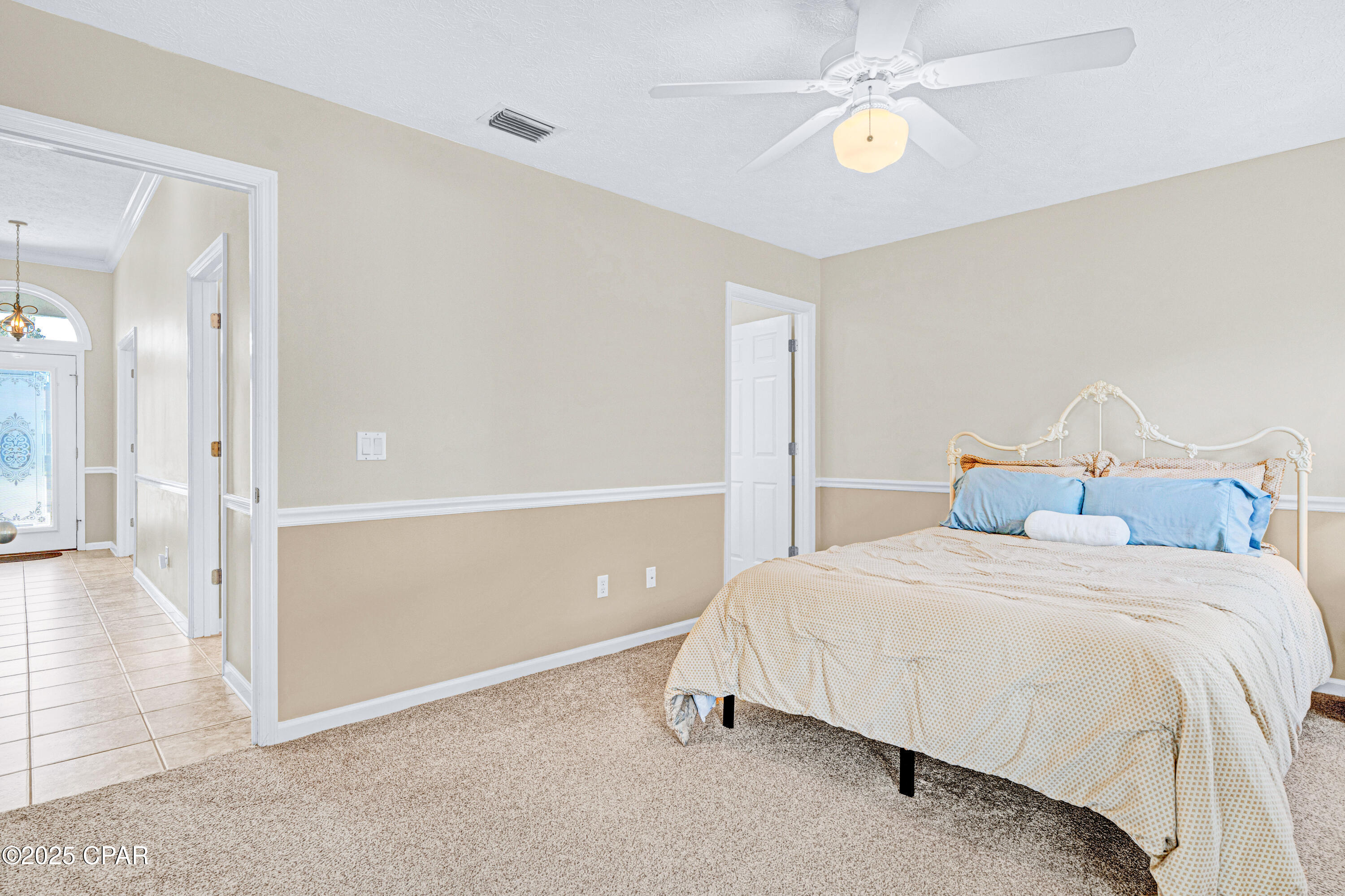 Summer Breeze - Residential