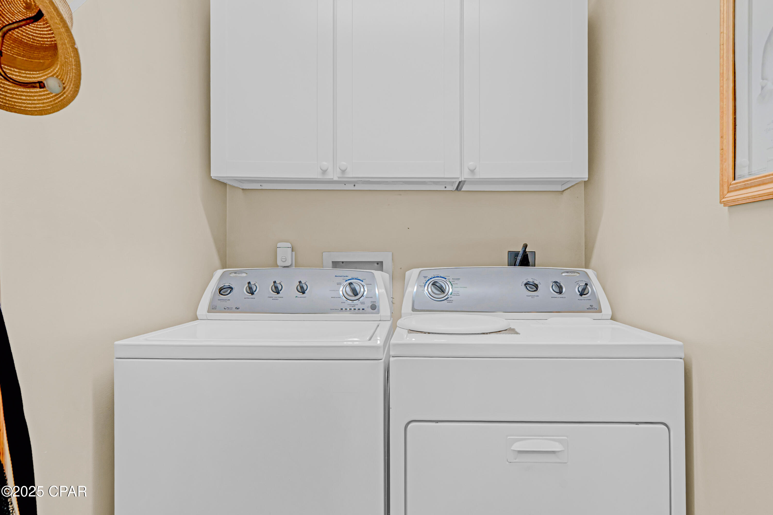 Summer Breeze - Residential