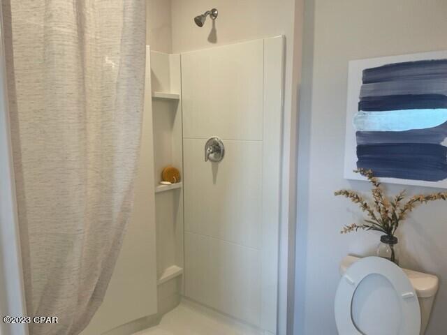 Liberty - Residential