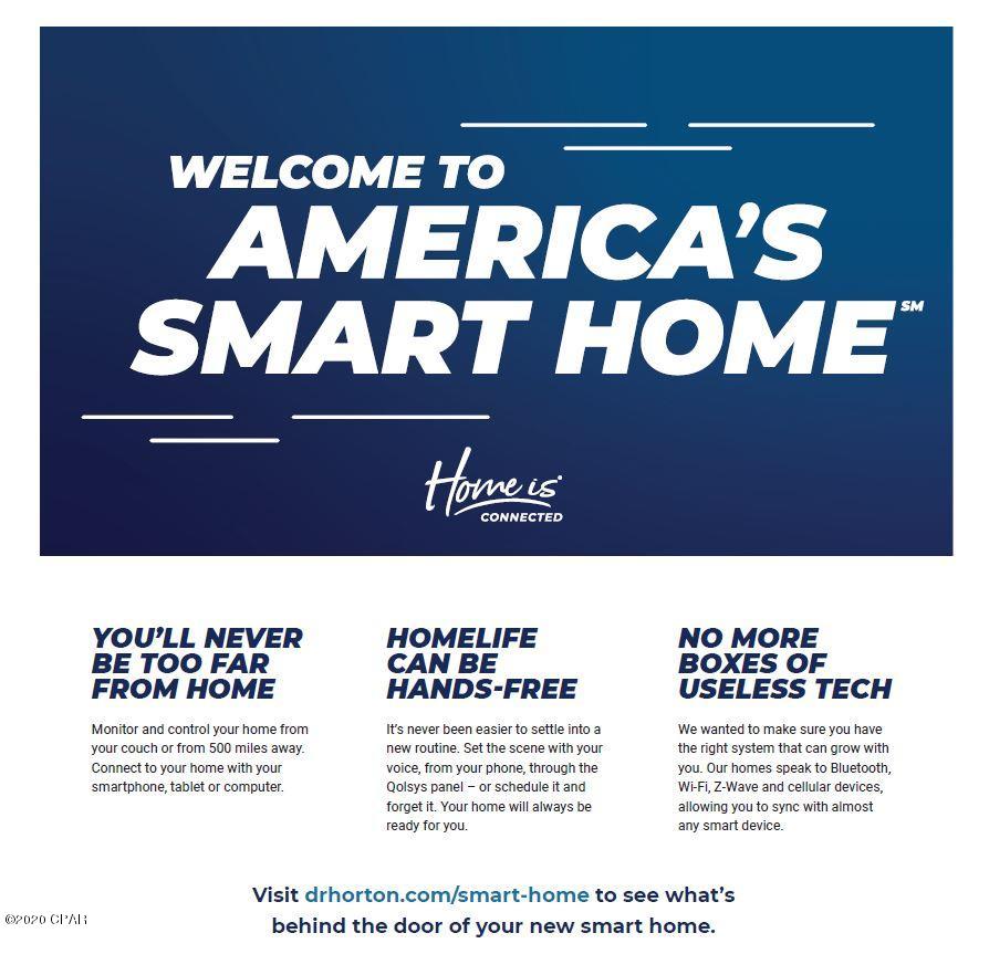 Emerald Cove Villas - Residential