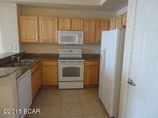 Sunrise Beach - Residential