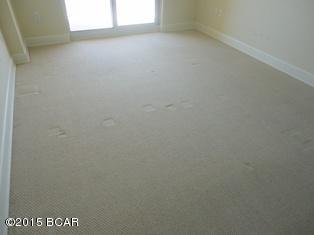 Sunrise Beach - Residential