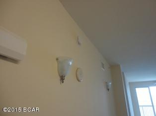 Sunrise Beach - Residential