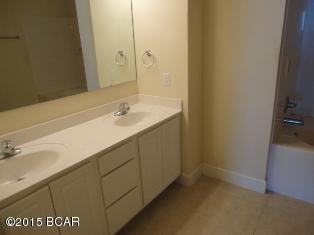 Sunrise Beach - Residential