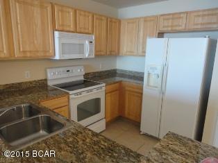 Sunrise Beach - Residential