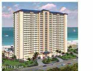 Sunrise Beach - Residential