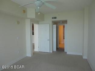 Sunrise Beach - Residential