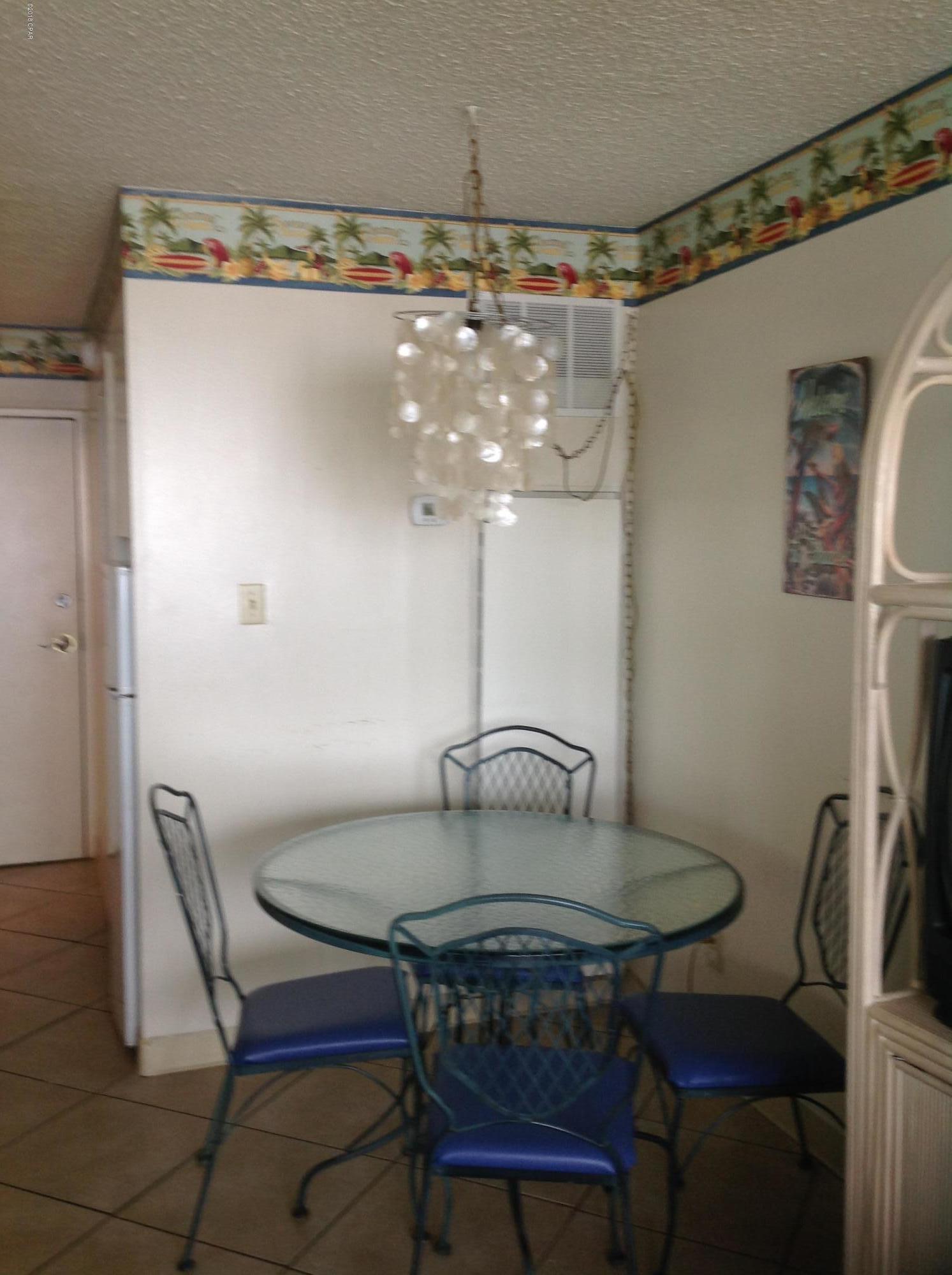 Top Of The Gulf Condo. - Residential