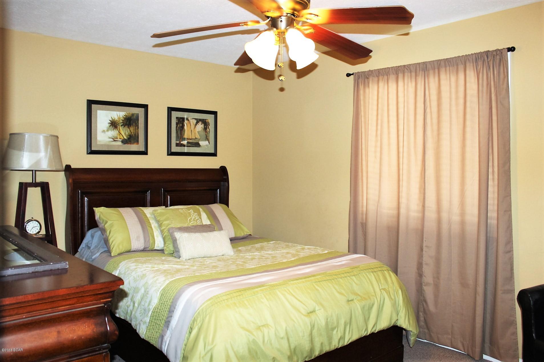 Gulf Highlands Beach Resort - Residential