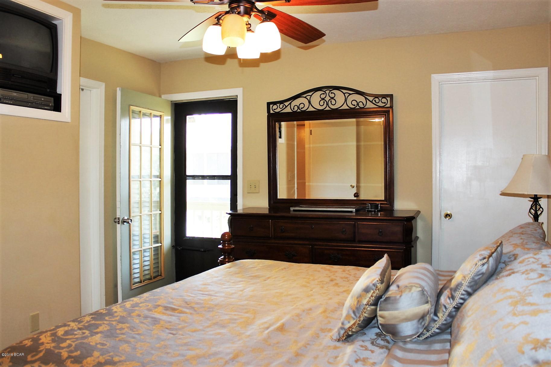 Gulf Highlands Beach Resort - Residential