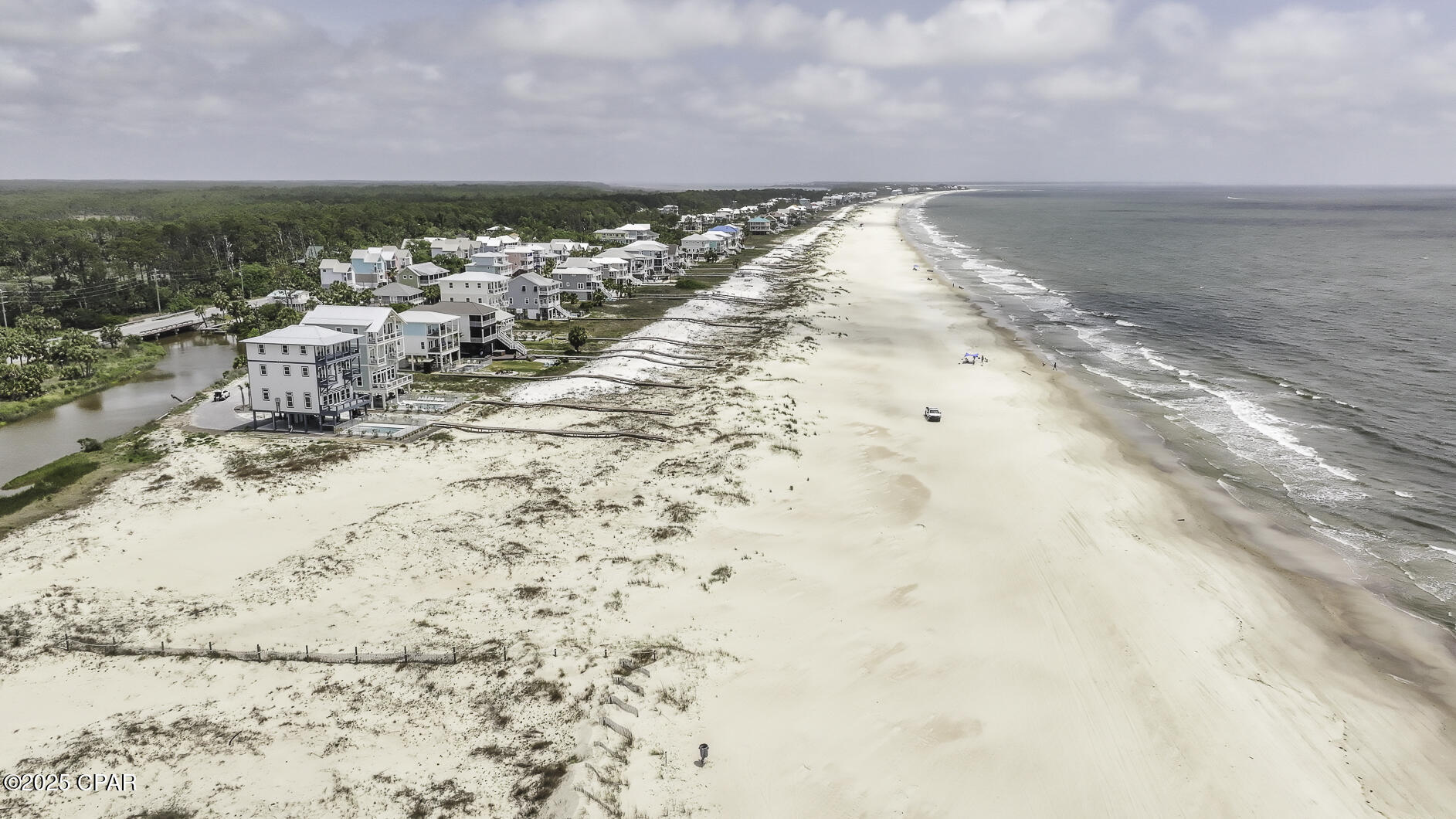 Sweetwater Shores - Land