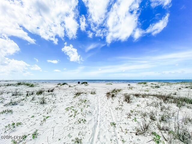 Sweetwater Shores - Land