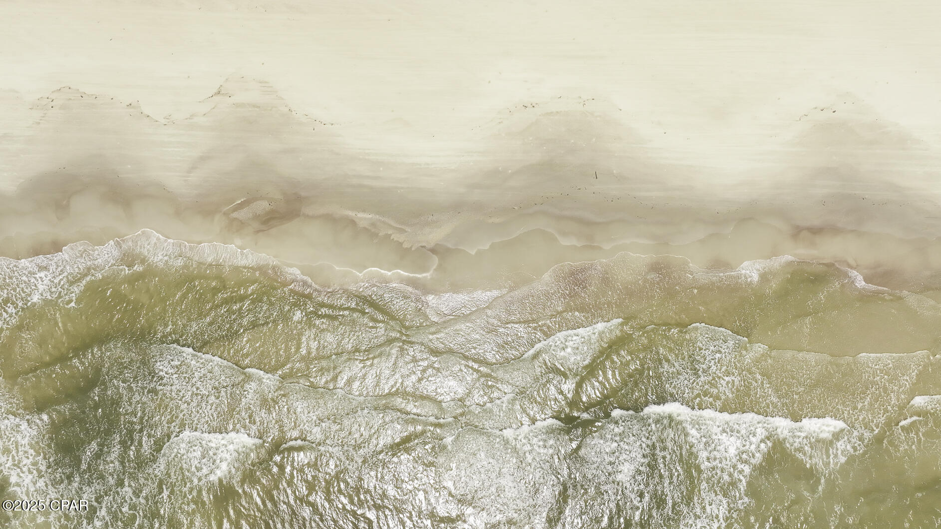 Sweetwater Shores - Land