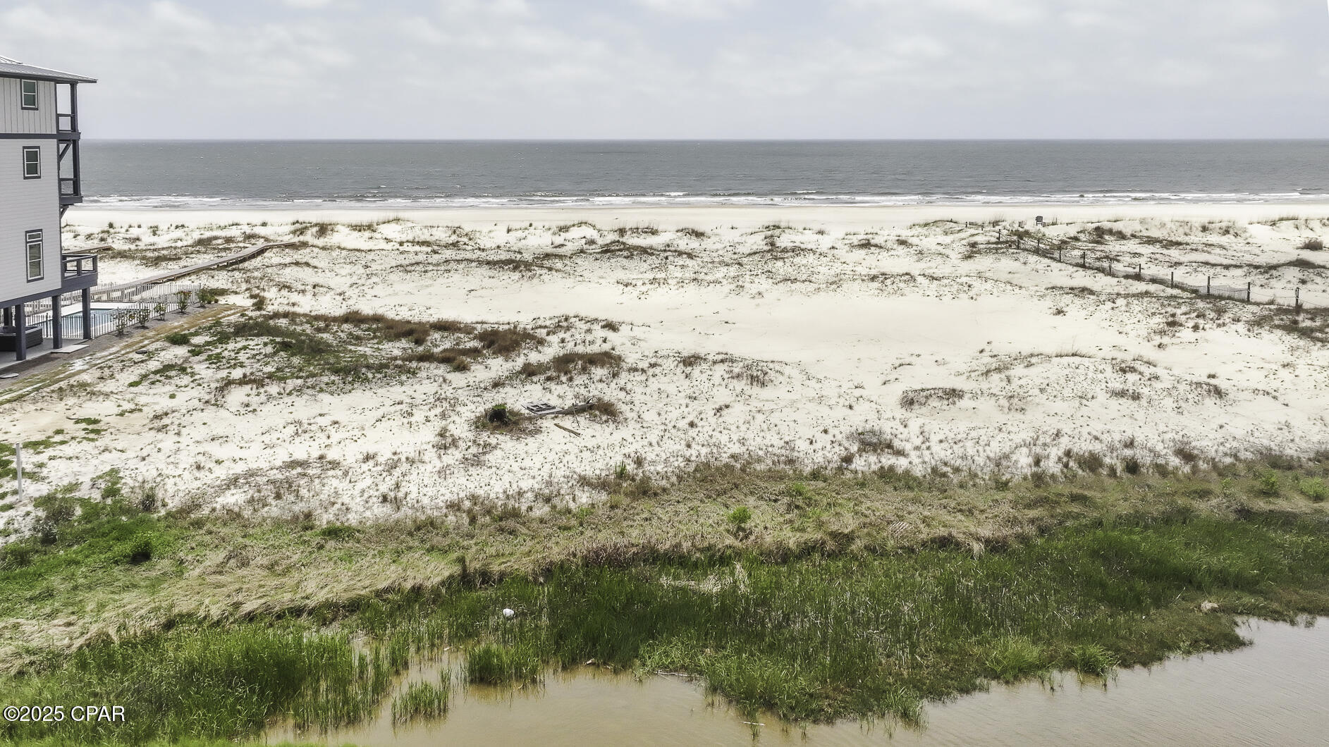 Sweetwater Shores - Land