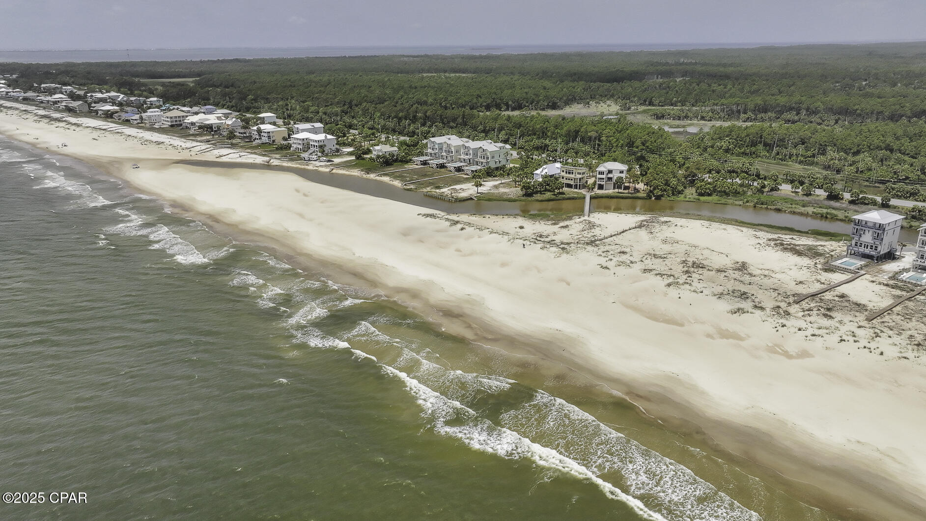 Sweetwater Shores - Land