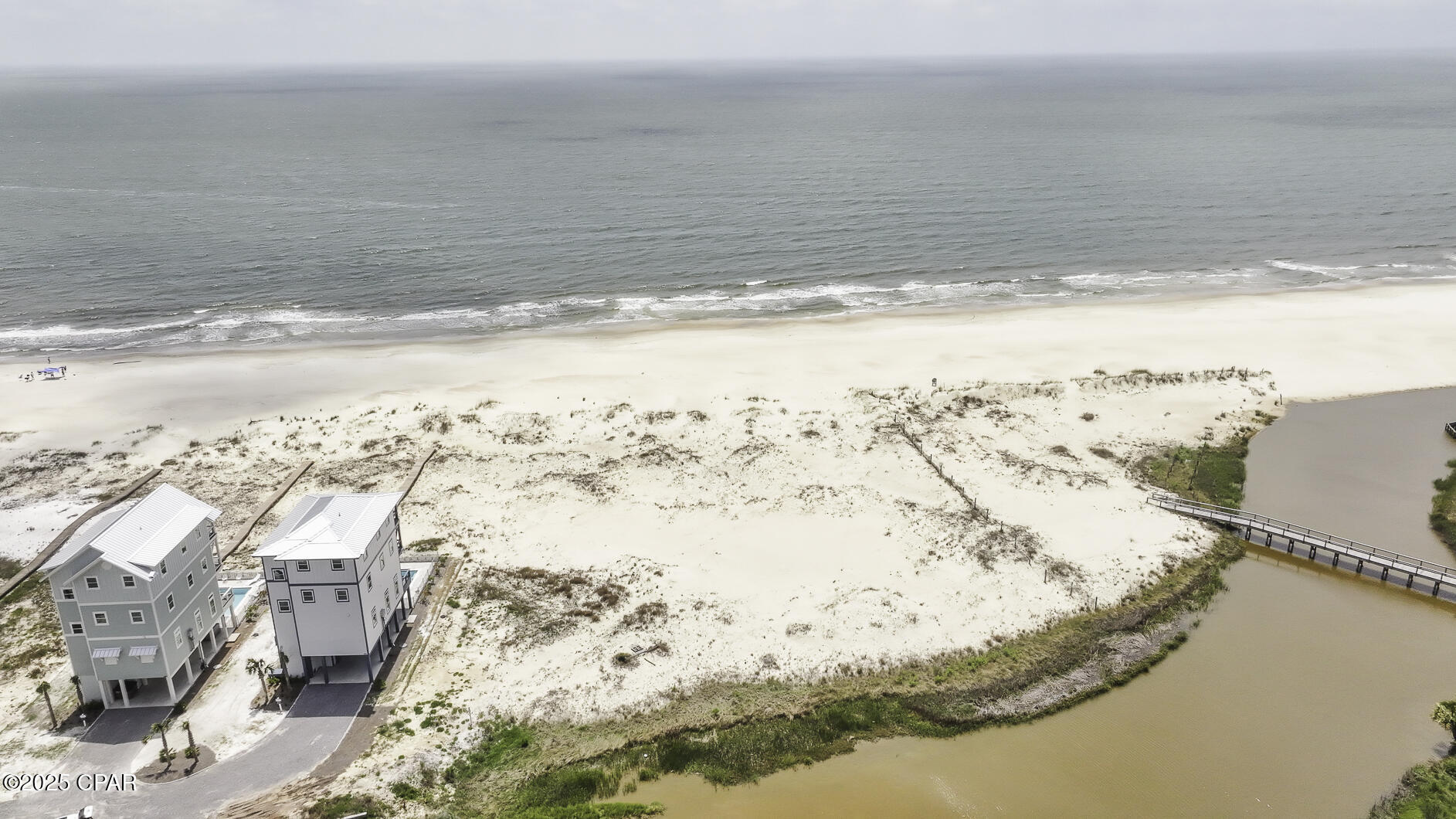 Sweetwater Shores - Land