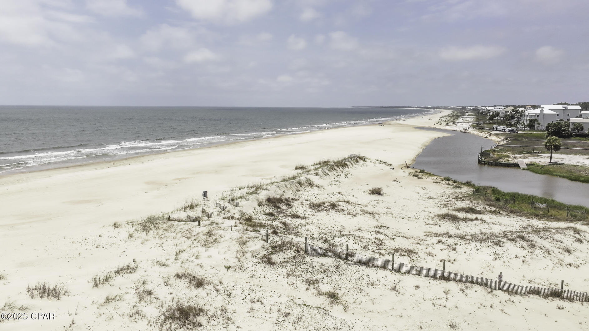 Sweetwater Shores - Land